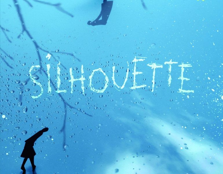 Book Club: Silhouette
