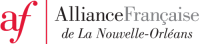 Alliance Française of New Orleans