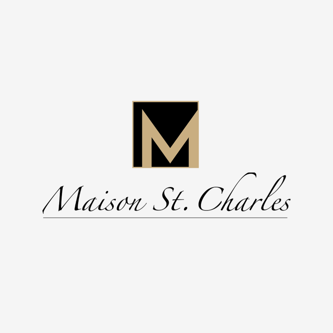 Maison Saint-Charles