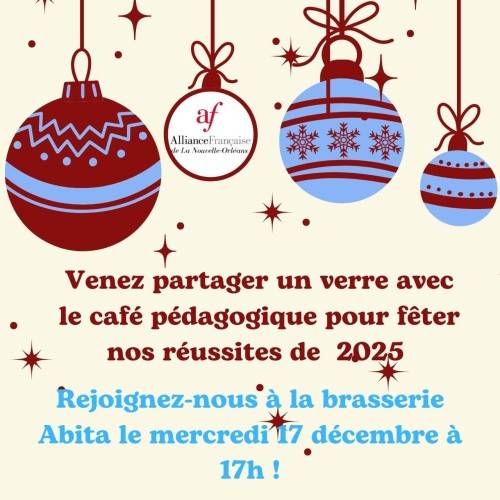Cafe Pedagogique