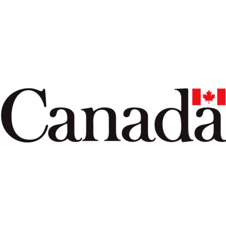 General Consulate of Canada in Dallas