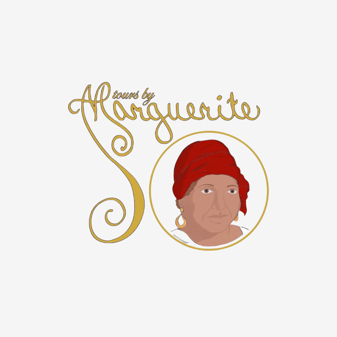Tours by Marguerite