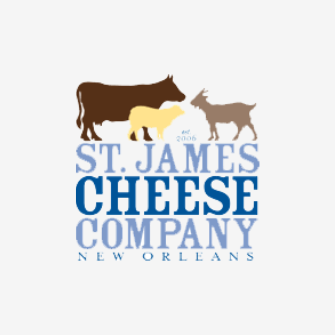 St. James