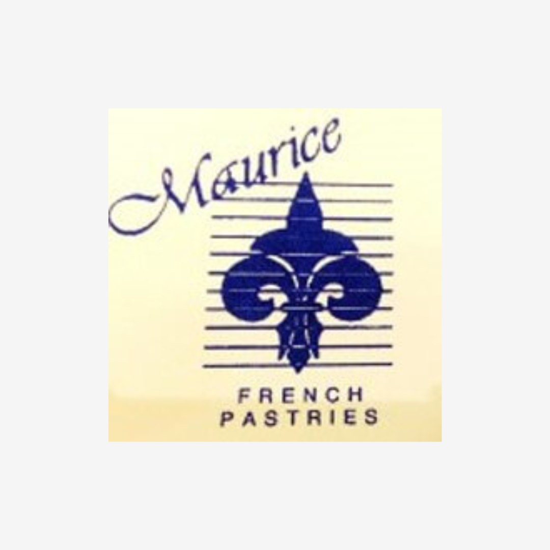 Maurice