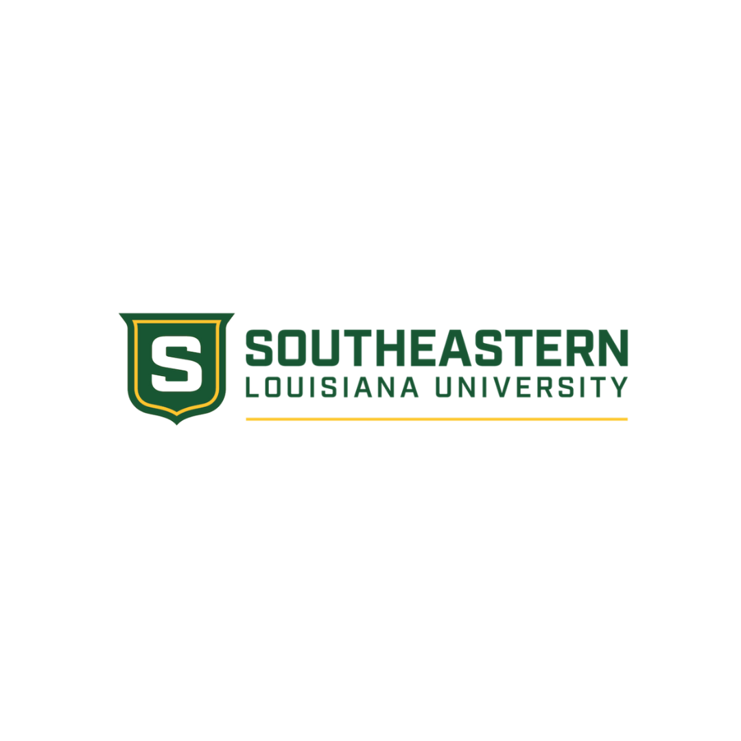 SLU