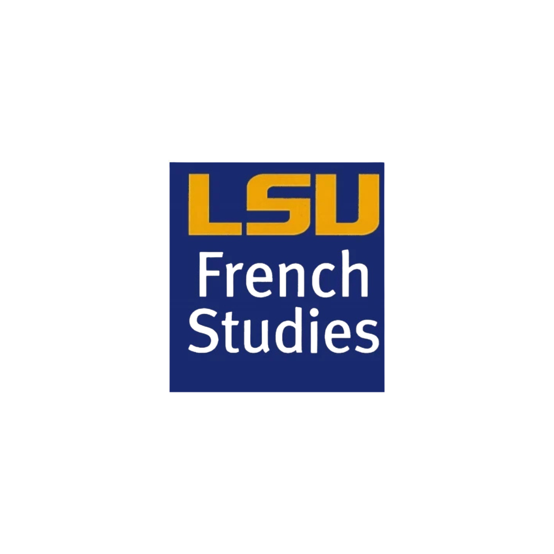 LSU