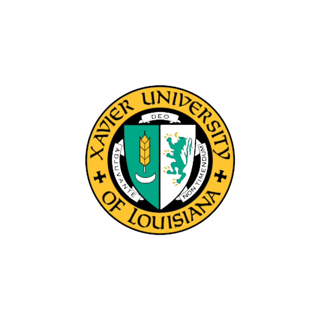 Xavier University
