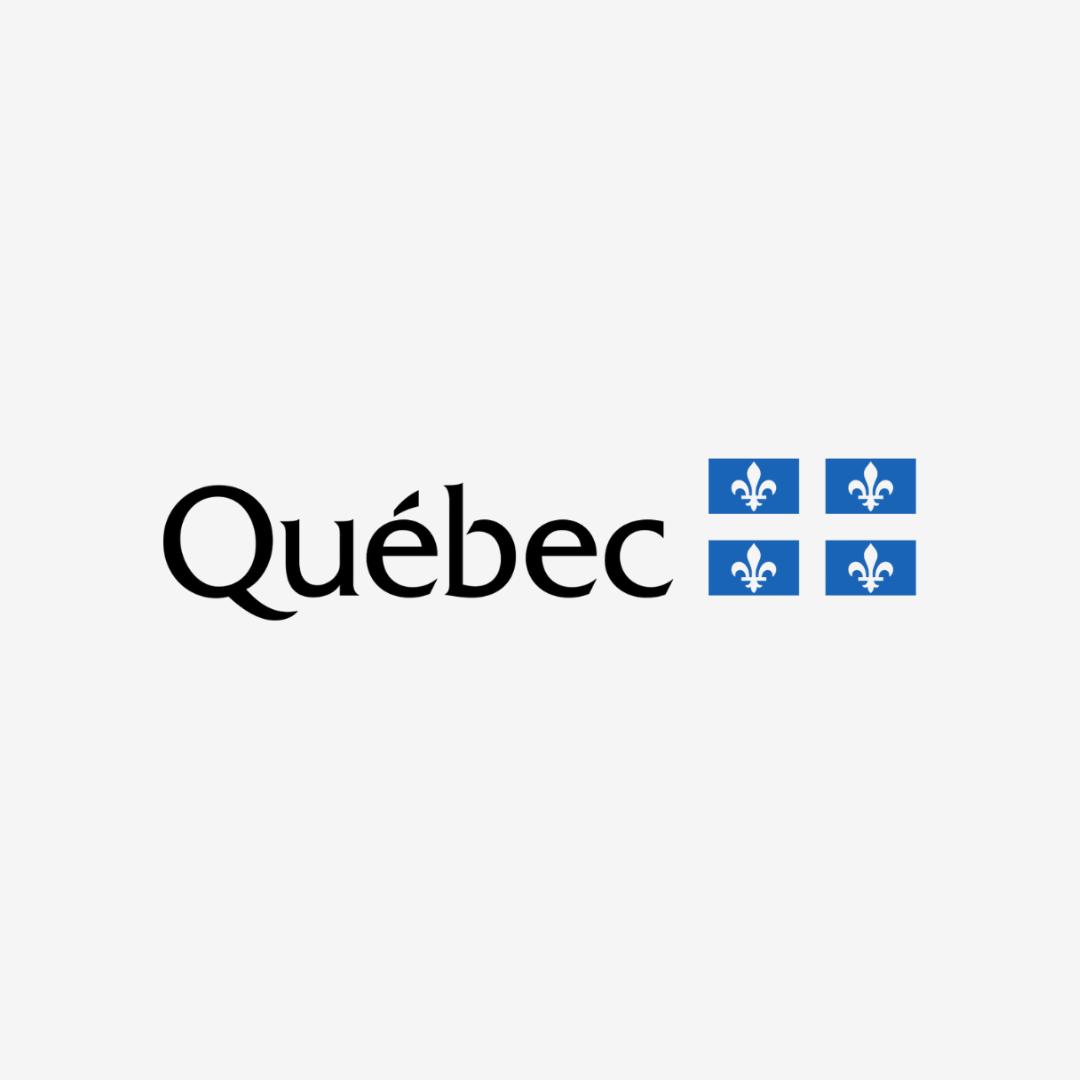 Québec Houston
