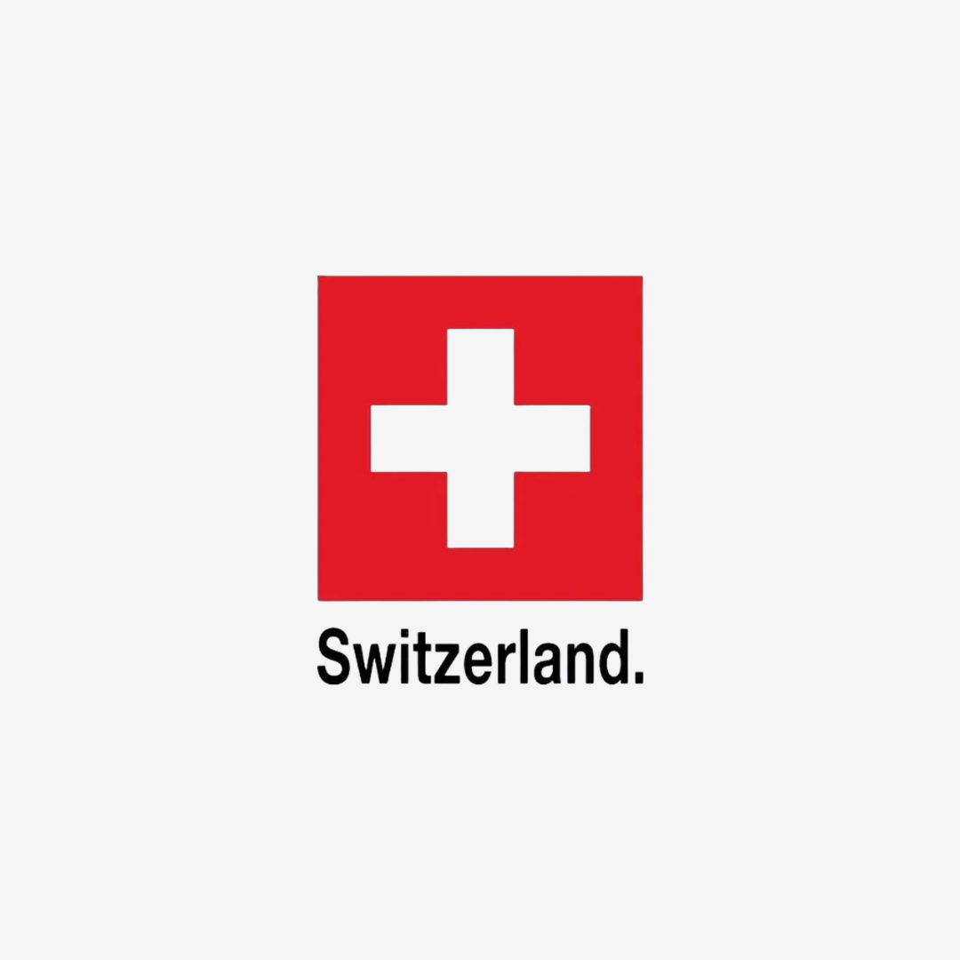 Swiss Atlanta