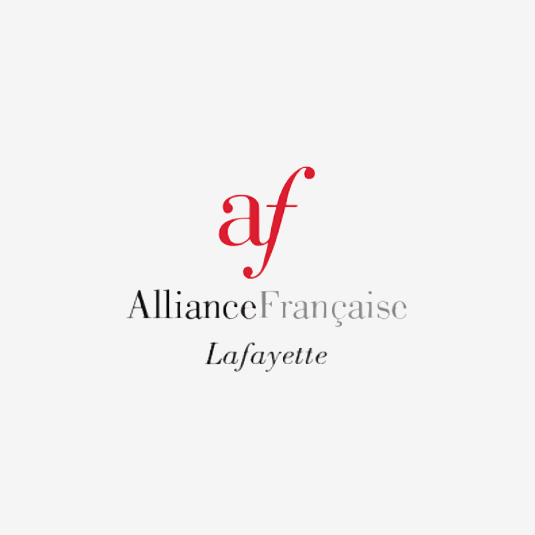 Alliance Française de Lafayette