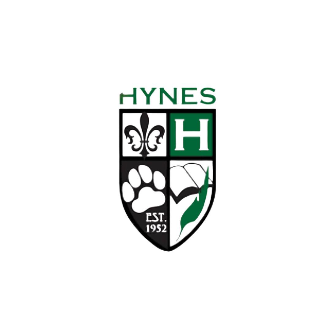 Hynes Charter School