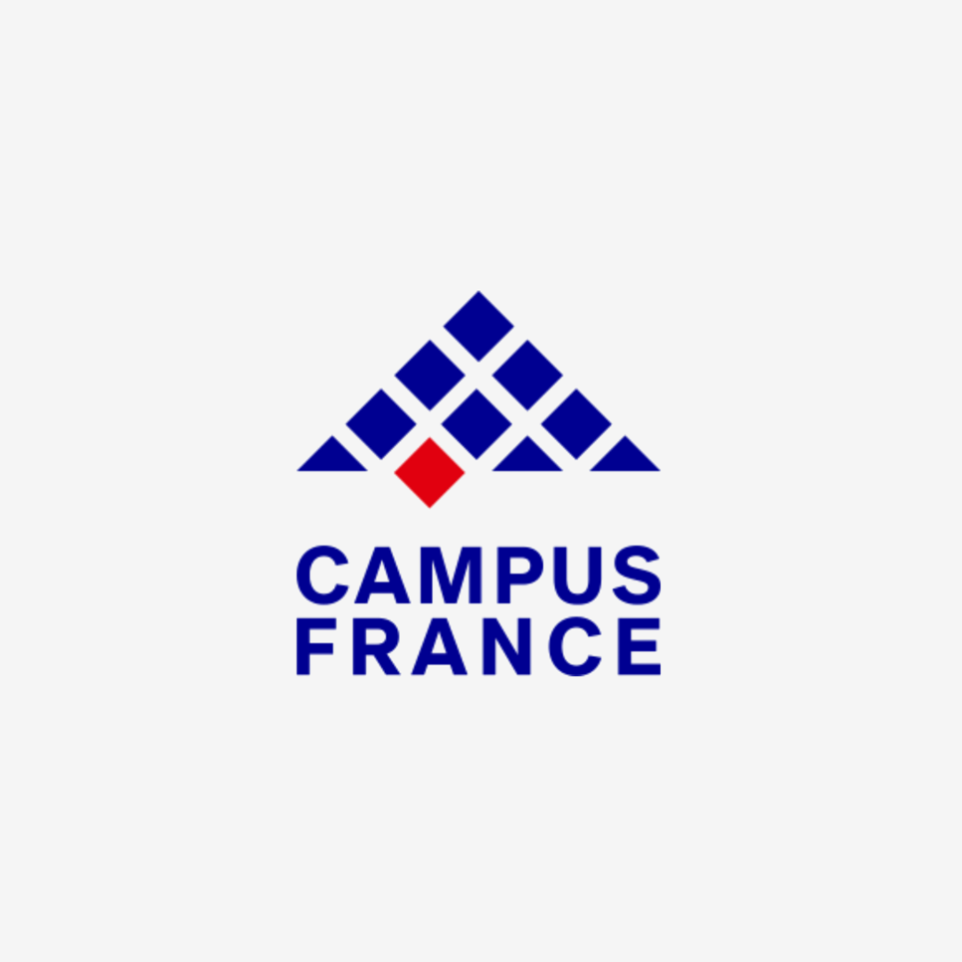 Campus France